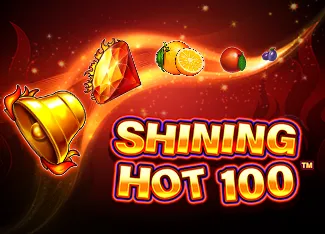 Shining Hot 100 - SNIPLAY88