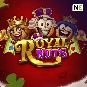 Royal Nuts - SNIPLAY88