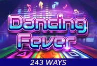 Dancing Fever - SNIPLAY88