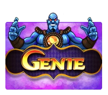 Joker123 : Genie - SNIPLAY88