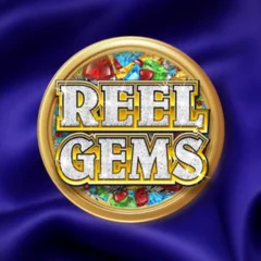 Reel Gems - SNIPLAY88