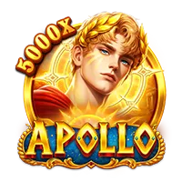 Facai : APOLLO - SNIPLAY88