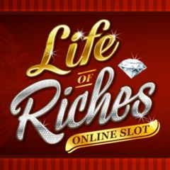 Life Of Riches - SNIPLAY88