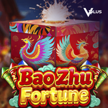 Bao Zhu Fortune - SNIPLAY88