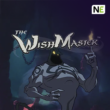 The Wish Master - SNIPLAY88