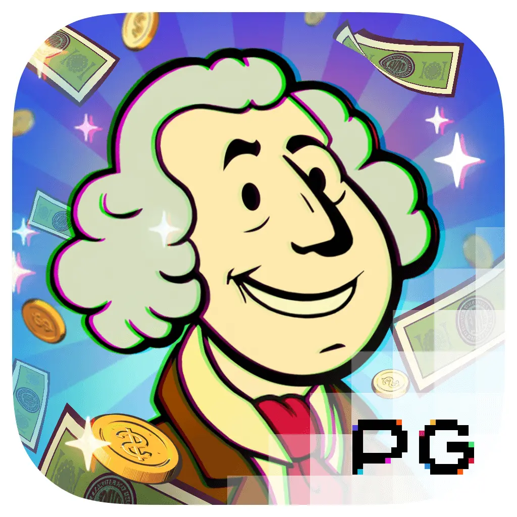 Cash Mania - SNIPLAY88