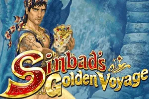 Sinbads Golden Voyage - SNIPLAY88