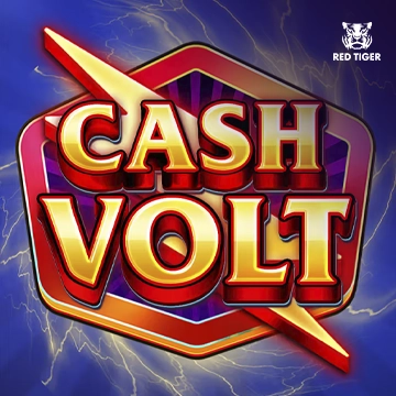 Cash Volt - SNIPLAY88