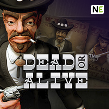 Dead or Alive - SNIPLAY88