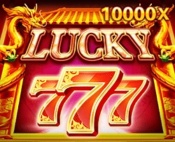 Lucky Seven - SNIPLAY88