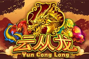 Yun Cong Long - SNIPLAY88