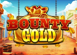 Bounty Gold - SNIPLAY88
