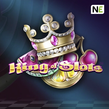 King of Slots - SNIPLAY88