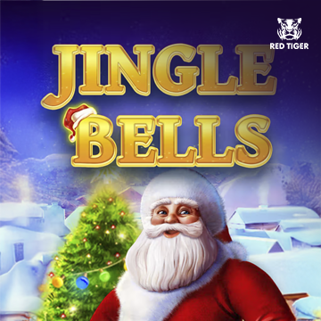 Jingle Bells - SNIPLAY88