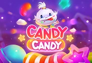 Candy Candy - SNIPLAY88