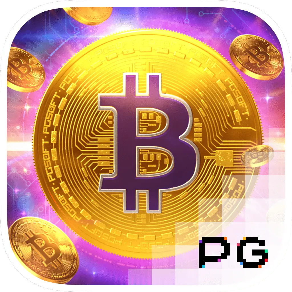 Crypto Gold - SNIPLAY88