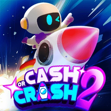 Cash or Crash 2 - SNIPLAY88