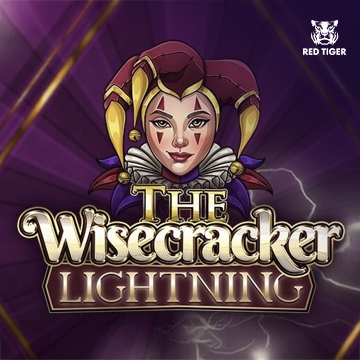 The Wisecracker Lightning - SNIPLAY88