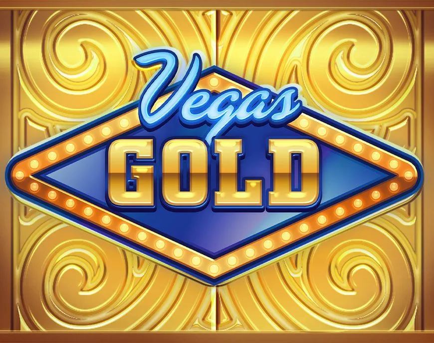 Vegas Gold - SNIPLAY88