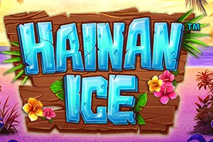 Hainan Ice - SNIPLAY88