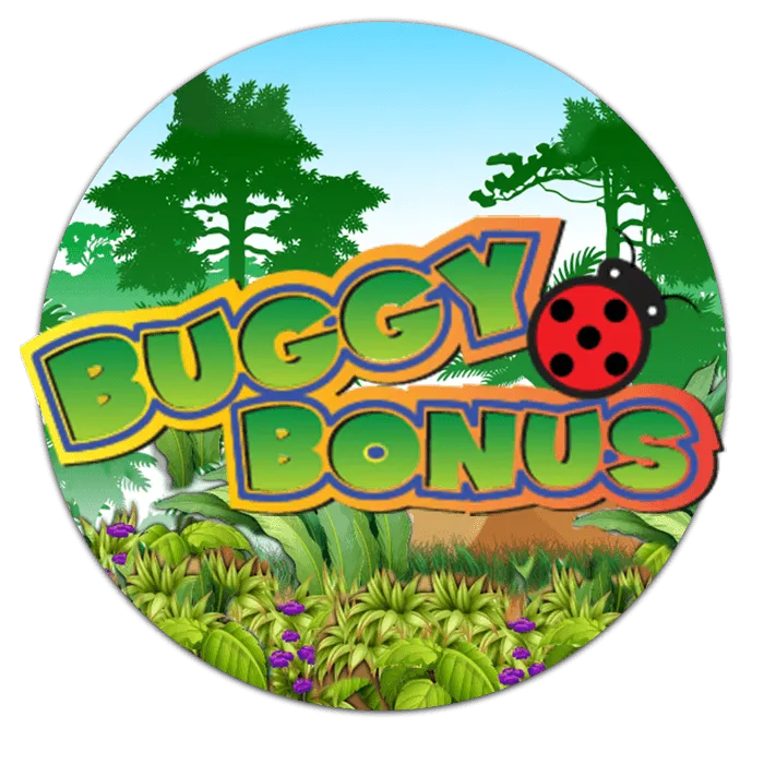 Habanero : Buggy Bonus - SNIPLAY88