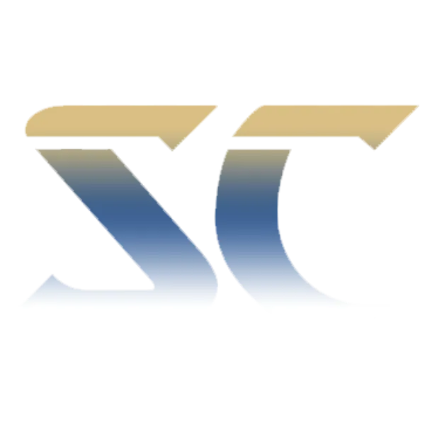 Starcraft 1 星际争霸 I - SNIPLAY88