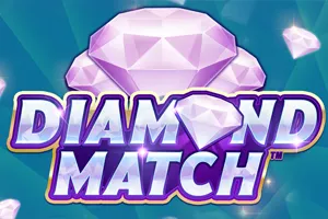 Diamond Match - SNIPLAY88