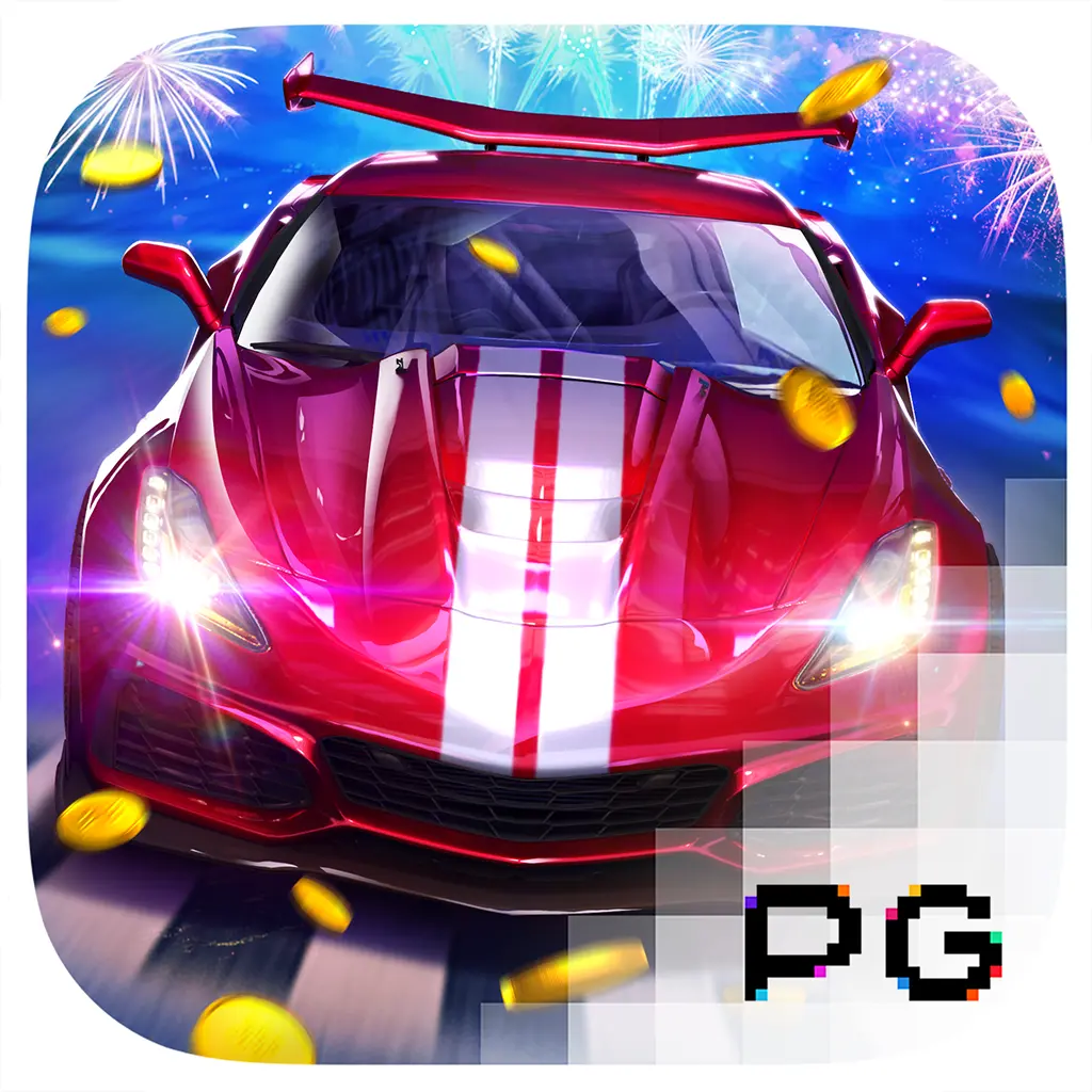 Speed Winner - SNIPLAY88