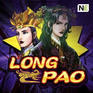 Long Pao - SNIPLAY88