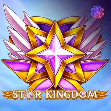 Star Kingdom - SNIPLAY88