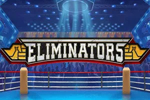 Eliminators - SNIPLAY88