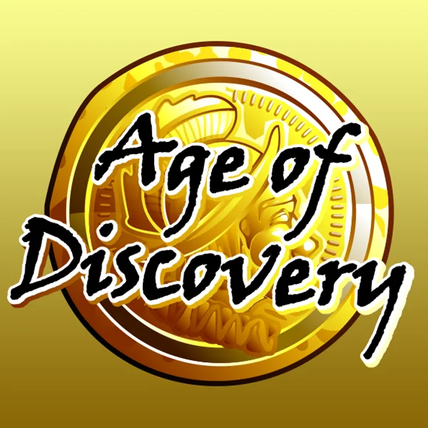 Age Of Discovery - SNIPLAY88