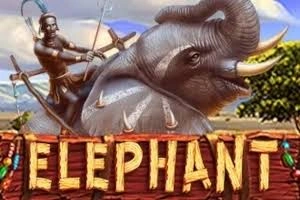 PLAYSTAR : ELEPHANT - SNIPLAY88