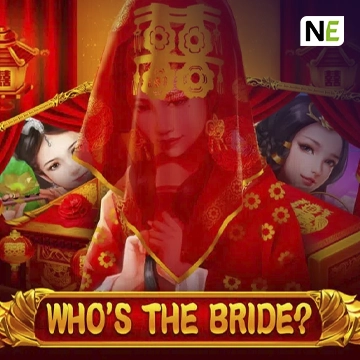 Whos the Bride - SNIPLAY88