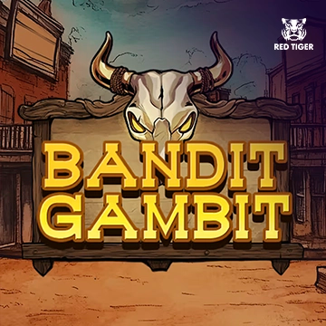 Bandit Gambit - SNIPLAY88
