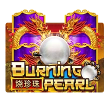Joker123 : Burning Pearl - SNIPLAY88