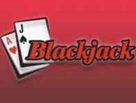 Blackjack MH5 (Mobile Blackjack) - SNIPLAY88