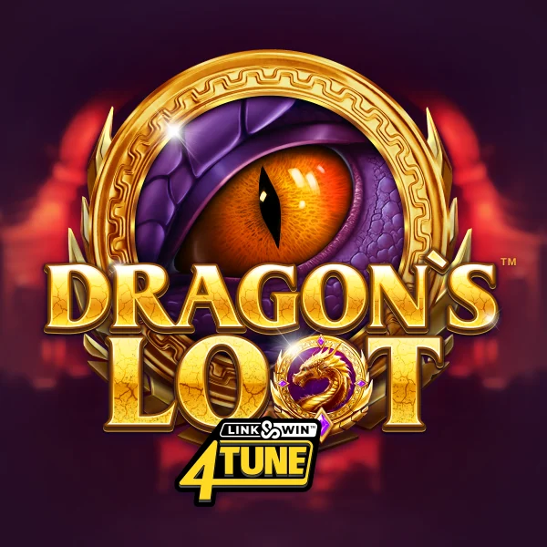 Dragon&rsquo;s Loot Link&Win 4Tune&trade; - SNIPLAY88
