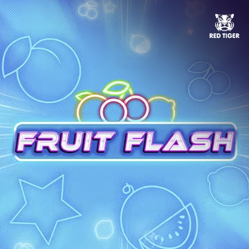 Fruit Flash - SNIPLAY88