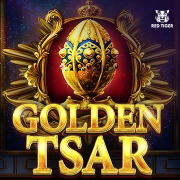 Golden Tsar - SNIPLAY88