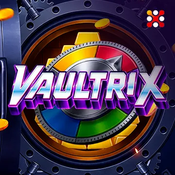 Vaultrix - SNIPLAY88
