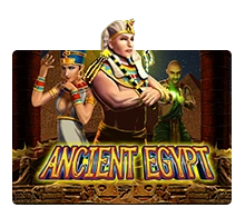 Joker123 : Ancient Egypt - SNIPLAY88