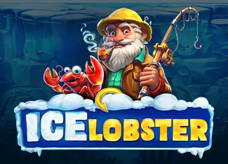 Ice Lobster - SNIPLAY88