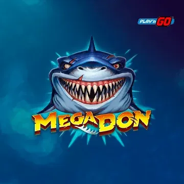 Mega Don - SNIPLAY88