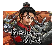 Joker123 : Bushido Blade - SNIPLAY88