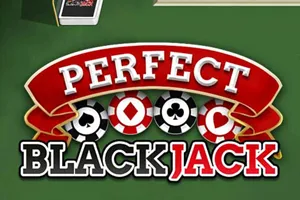 Perfect Blackjack - SNIPLAY88