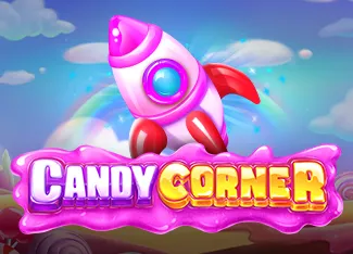 Candy Corner - SNIPLAY88