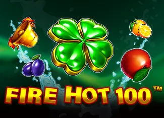 Fire Hot 100 - SNIPLAY88