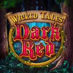 Wicked Tales: Dark Red - SNIPLAY88
