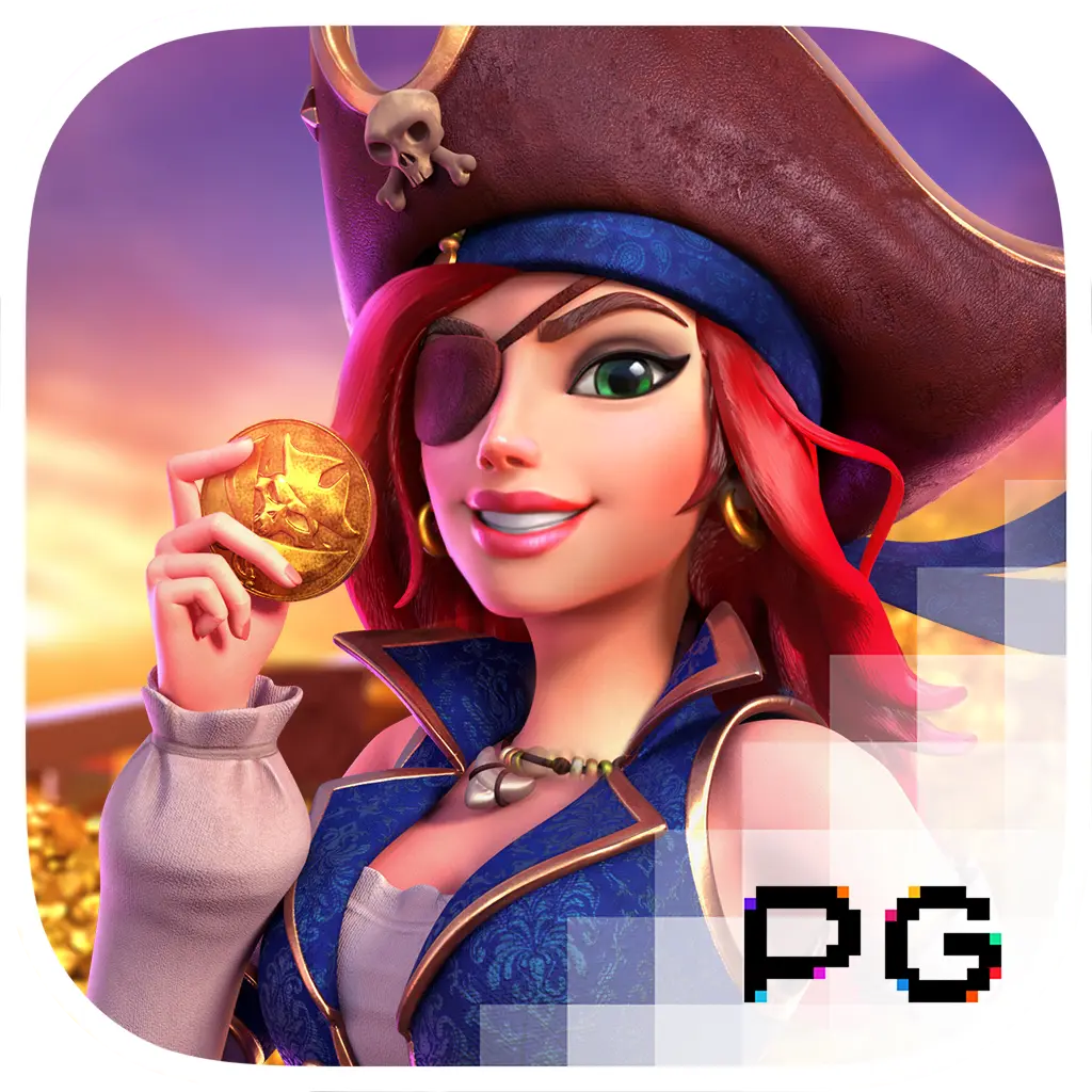 Queen of Bounty - SNIPLAY88